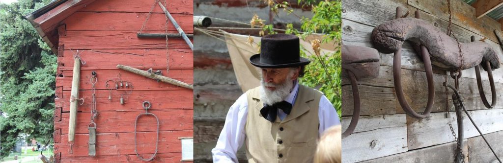 Pioneer Day 2020